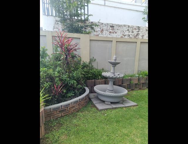 2 BEDROOM APARTMENT TO LET IN DEL JUDOR